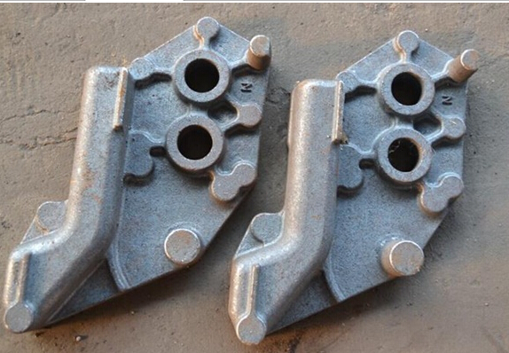 灰鐵鑄件存在的缺陷你知道有哪些嗎