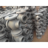 你知道鑄造鐵水溫度的確定和鑄件質(zhì)量的關(guān)系嗎？