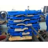 關(guān)于刀閘閥密封空間的6項特點你知道幾個？