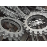 我國(guó)鑄造業(yè)的發(fā)展現(xiàn)狀   