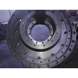 樹(shù)脂膜與覆膜砂有區(qū)別嗎？恒盛告訴您！