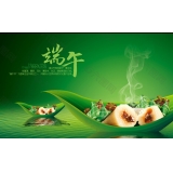  河北恒盛告訴您端午節(jié)的由來與傳說