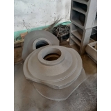 鑄件質(zhì)量主要包括外觀質(zhì)量、內(nèi)在質(zhì)量和使用質(zhì)量