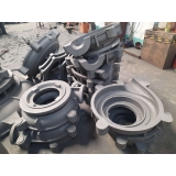 灰鑄鐵澆注溫度過低時(shí)會形成哪些缺陷？