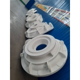 消失模鑄造工藝的發(fā)展前景及特點 