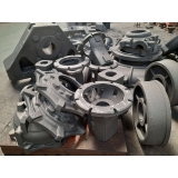 球墨鑄鐵的作用有哪些？