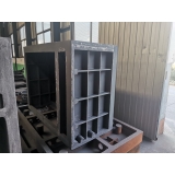 鑄鐵分多少種？用途是什么？