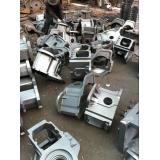 恒盛解析：提高鑄件質(zhì)量，是抓住境外投資機(jī)遇的機(jī)遇嗎？