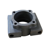 泊頭市恒盛工藝鑄造有限責任公司的簡介，你知道嗎？